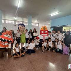 2026-divertidamente-instituto-pioxi-ramos-rj-67