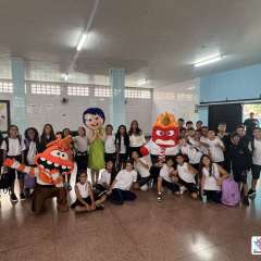 2026-divertidamente-instituto-pioxi-ramos-rj-68