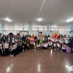 2026-divertidamente-instituto-pioxi-ramos-rj-69