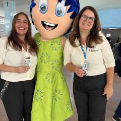 2026-divertidamente-instituto-pioxi-ramos-rj-7