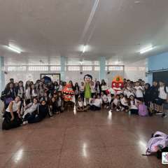 2026-divertidamente-instituto-pioxi-ramos-rj-70