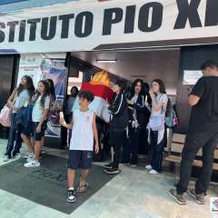 2026-divertidamente-instituto-pioxi-ramos-rj-71