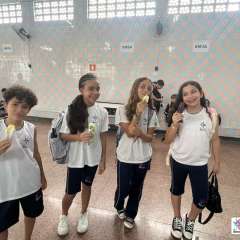 2026-divertidamente-instituto-pioxi-ramos-rj-72