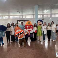 2026-divertidamente-instituto-pioxi-ramos-rj-73