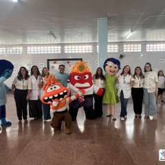 2026-divertidamente-instituto-pioxi-ramos-rj-74