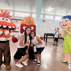 2026-divertidamente-instituto-pioxi-ramos-rj-75