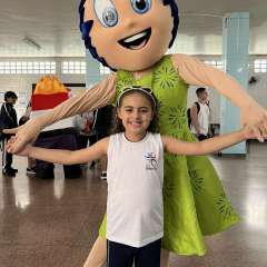 2026-divertidamente-instituto-pioxi-ramos-rj-77