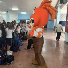 2026-divertidamente-instituto-pioxi-ramos-rj-8