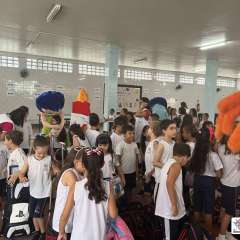 2026-divertidamente-instituto-pioxi-ramos-rj-9