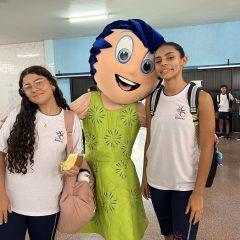 IMG_0006_resultado-scaled