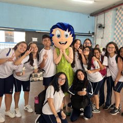 IMG_0010_resultado-scaled