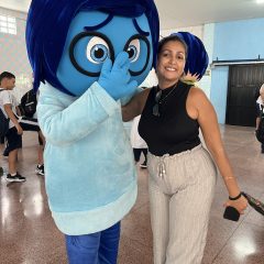 IMG_0011_resultado-scaled