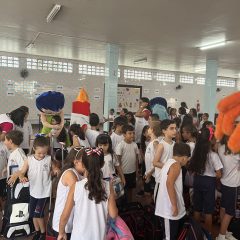 IMG_0017_resultado-scaled