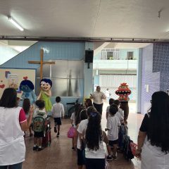 IMG_0021_resultado-scaled