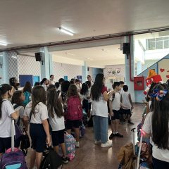 IMG_0022_resultado-scaled