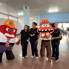 IMG_0072_resultado-scaled