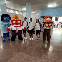 IMG_0078_resultado-scaled