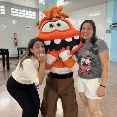 IMG_0080_resultado-scaled