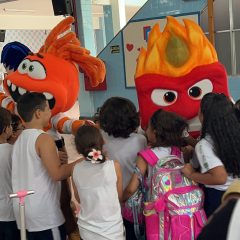 IMG_9883_resultado-scaled