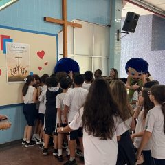 IMG_9885_resultado-scaled