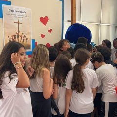 IMG_9886_resultado-scaled