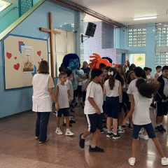 IMG_9888_resultado-scaled