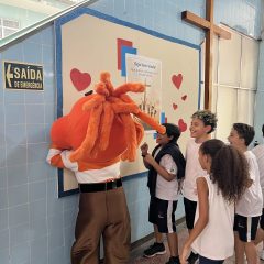 IMG_9892_resultado-scaled