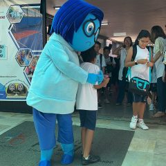 IMG_9912_resultado-scaled