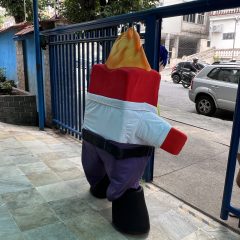 IMG_9922_resultado-scaled