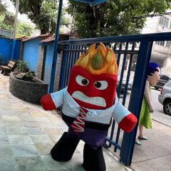 IMG_9923_resultado-scaled