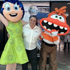 IMG_9926_resultado-scaled