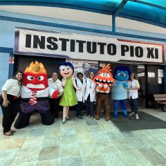 IMG_9931_resultado-scaled