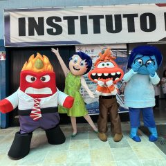 IMG_9933_resultado-scaled