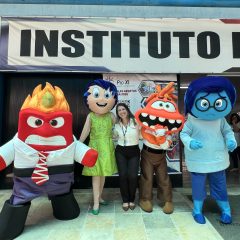 IMG_9934_resultado-scaled