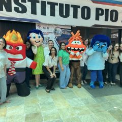 IMG_9939_resultado-scaled