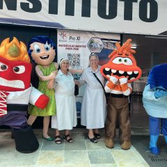 IMG_9944_resultado-scaled