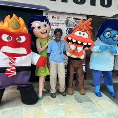 IMG_9946_resultado-scaled