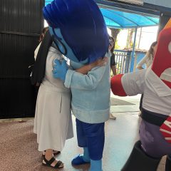 IMG_9947_resultado-scaled