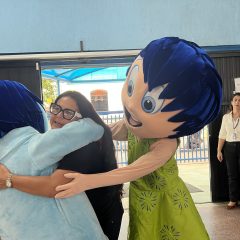 IMG_9949_resultado-scaled