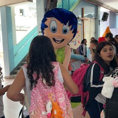 IMG_9956_resultado-scaled