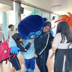 IMG_9960_resultado-scaled