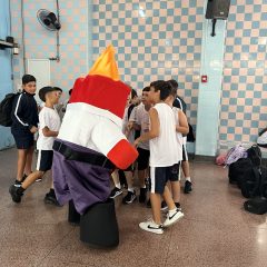 IMG_9967_resultado-scaled