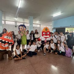 IMG_9970_resultado-scaled