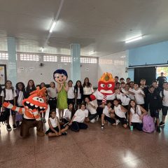 IMG_9972_resultado-scaled