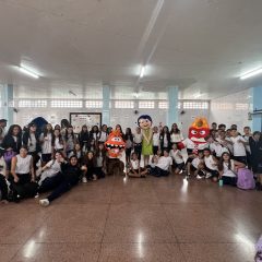 IMG_9973_resultado-scaled