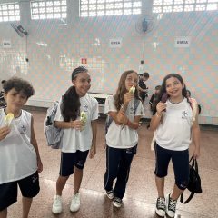 IMG_9988_resultado-scaled