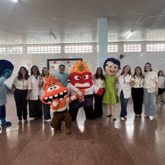 IMG_9991_resultado-scaled