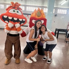 IMG_9993_resultado-scaled