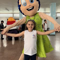 IMG_9994_resultado-scaled