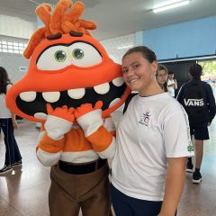 IMG_9999_resultado-scaled